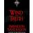Wind and Truth (Hardcover, 2024)