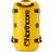Northcore Dry Bag 40L Backpack Yellow One Size