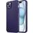 Protective Gel Case for iPhone 14 Pro Max