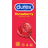 Durex Strawberry Condoms 10-pack