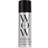 Color Wow Style on Steroids Texturizing Spray 50ml