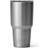 Yeti Rambler with MagSlider Lid Stainless Steel Travel Mug 88.7cl