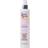 Beauty Works 10-in-1 Miracle Spray 250ml