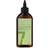 idHAIR No.7.3 Solutions Tonic Treatment 200ml