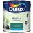 Dulux Emerald Glade Ceiling Paint, Wall Paint Emerald Glade 2.5L