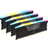 Corsair Vengeance RGB DDR5 5600MHz 4x24GB (CMH96GX5M4B5600C40)