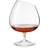 Eva Solo Cognac Drink Glass 21cl