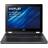 Acer Chromebook Spin 512 R856TN-TCO (NX.KE5EK.002)