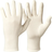 GranberG 110.0160 Eczema Gloves 12-pack