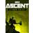 The Ascent - Cyber Heist PC (DLC)