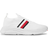 Tommy Hilfiger TH Modern Essential Cleat M - White