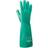 Showa 747 Chemical Resistant Glove