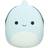 Squishmallows Onica the Mint Turtle 19cm