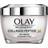Olay Collagen Peptide 24 Day Cream 50ml