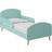 Steens Gaia Toddler Bed