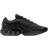 Nike Air Max DN M - Black/Dark Grey/Anthracite/Dark Smoke Grey