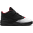Nike Jordan Max Aura 4 PSV - Black/White/Gym Red