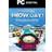 South Park: Snow Day! Digital Deluxe Edition (PC)