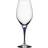 Orrefors Intermezzo Red Wine Glass, White Wine Glass 44cl