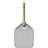 Unold Perforated Pizza Shovel