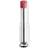 Dior Dior Addict Shine Lipstick Refill #566 Peony Pink
