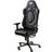 OMP GS Black Office Chair