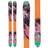 Line Pandora 110 Skis 2024