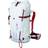 Exped Icefall 50L - White