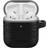 OtterBox Lifeproof Headphone Case for Airpods 1/2