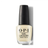 OPI Soft Shades Nail Lacquer One Chic Chick 15ml