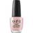 OPI Always Bare For You Collection Nail Lacquer Bare My Soul 15ml