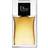 Dior Homme Aftershave Lotion 100ml