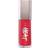 Fenty Beauty Gloss Bomb Heat Universal Lip Luminizer + Plumper Hot Cherry