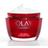 Olay Regenerist 3 Point Firming Anti-Ageing Cream Fragrance Free 50ml