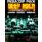 Deep Rock Galactic - MegaCorp Pack (PC)