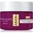 Lirene COLLAGEN GLOW Anti-wrinkle Smoothing Cream 50+ 50ml