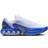 Nike Air Max DN M - White/Blue Void/Racer Blue
