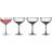 Lyngby Palermo Cocktail Glass 32cl 4pcs