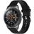 Silicone Texture Strap for Galaxy Watch 46mm