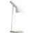 Louis Poulsen AJ Mini White Table Lamp 43.3cm