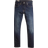 Levi's Slim 512 Tapered Jeans - Biology Blue