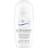 Biotherm Lait Corporel Deo Roll-on 75ml