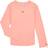 Tommy Hilfiger Kid's T-shirt - Pink