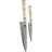 Miyabi 5000MCD 134366 Knife Set