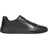 Cole Haan GrandPrø Topspin M - Black Leather