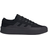 adidas Znsored - Core Black