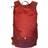 Salomon Trailblazer 10L Backpack - Red Dahlia/Ebony