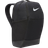 Nike Brasilia 9.5 M Backpack - Black/White