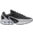 Nike Air Max Dn M - Black/Cool Grey/Pure Platinum/White