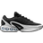 Nike Air Max Dn W - Black/Cool Grey/Pure Platinum/White